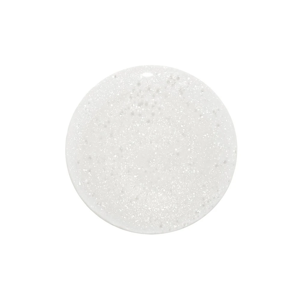 e.l.f. cosmetics Glow Up Primer Serum