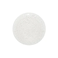 e.l.f. cosmetics Glow Up Primer Serum