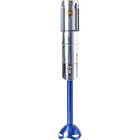 Star Wars Luke Lightsaber Hand Blender