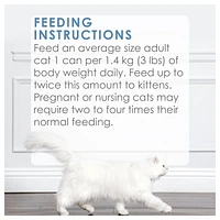 Fancy Feast Festin de Thon Grille en Sauce Nourriture pour Chats 85 g