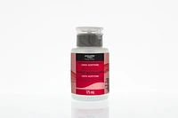 Equate Beauté 100% Acétone Dissolvant pour vernis à ongles avec embout pompe 175 ml
