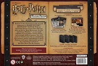 USAopoly Harry Potter: Hogwarts Battle – The Charms and Potions Expansion