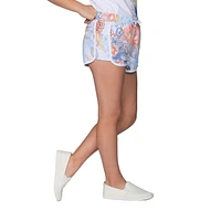 Justice Girls Paradise Shorts