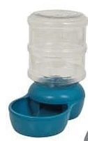 Aspen Le Bistro Extra-small Waterer for Pets