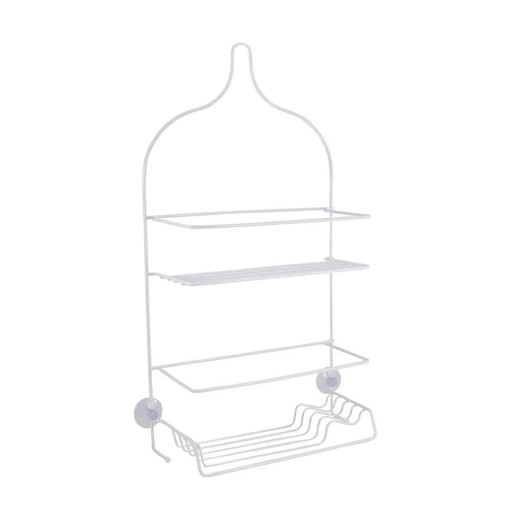 LDR Global Industries Shower Caddy