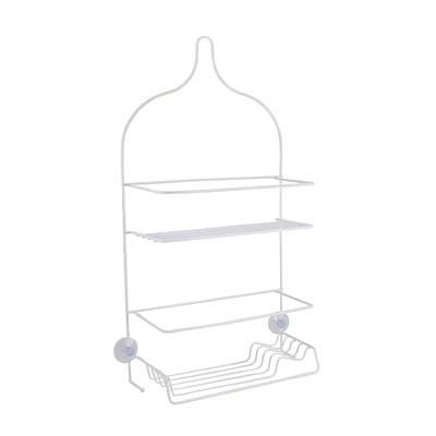 LDR Global Industries Shower Caddy