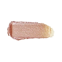 Lottie London - Eye Foil - Fard à paupières de finition métalique  (5,5 ml) Fard À Paupières Métallique