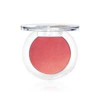 Lottie London - Fard à joues Ombré - Poudre - 100 % Végane