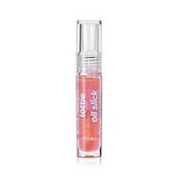 Lottie London - Oil Slick - (3.8ml), Oil Slick