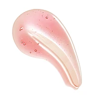Lottie London - Oil Slick - (3.8ml), Oil Slick