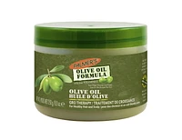 Palmer's Olive Oil Gro Therapy