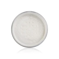 Lottie London - Ready Set! Go - Setting Powder (15g), Setting Powder