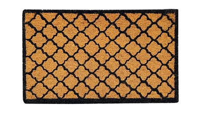 Morracan Doormat