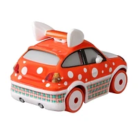 Disney Pixar Cars Harumi