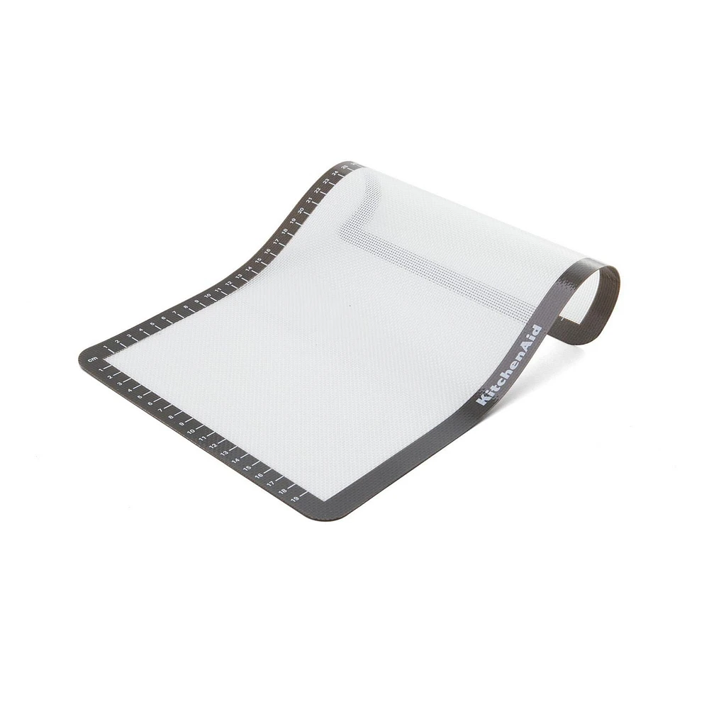 KitchenAid Baking Mat 9X14"