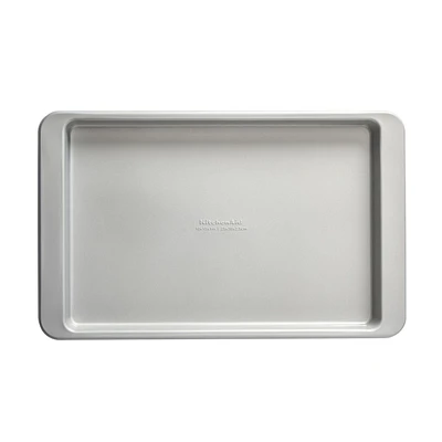 KitchenAid 10X15 Baking Sheet, Baking Sheet