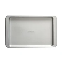 KitchenAid 10X15 Baking Sheet, Baking Sheet