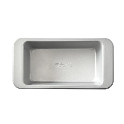 KitchenAid Loaf Pan, KA Loaf Pan