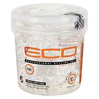 Ecostyle Krystal Gel