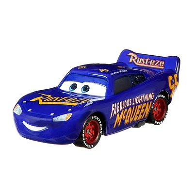 Disney Pixar Cars Fabulous Lighting McQueen