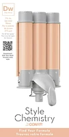 Style Chemistry by Conair® 1.25 in. (32 mm) Waver