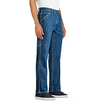 George Men's Carpenter Jeans