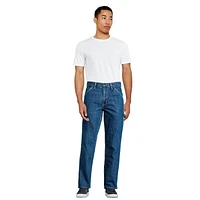 George Men's Carpenter Jeans