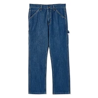 George Men's Carpenter Jeans