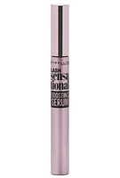 Maybelline New York Lash Sensational Boosting Eyelash Serum, Fortify and condition lashes