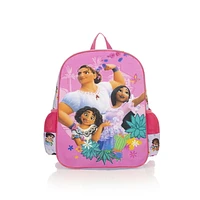 Kids Encanto Econo Backpack (D-EBP-EN03-23BTS)