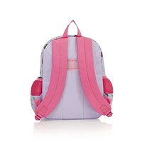 Kids Encanto Econo Backpack (D-EBP-EN03-23BTS)