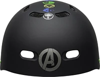 Bell Sports Avengers Youth Multi-Sport Helmet