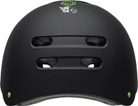 Bell Sports Avengers Youth Multi-Sport Helmet