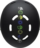 Bell Sports Avengers Youth Multi-Sport Helmet