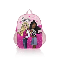 Kids Barbie 2PC Set (MT-EST-B05-23BTS)