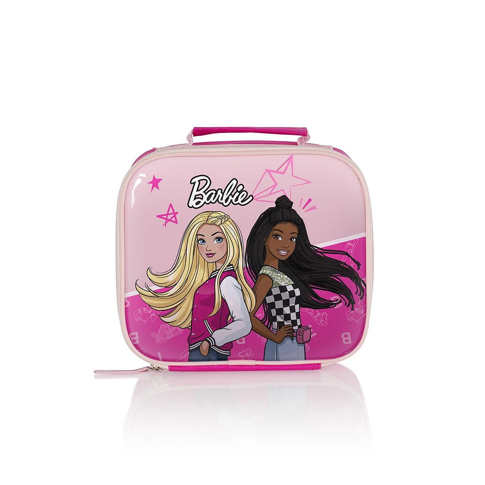 Ensemble de 2 pièces Barbie pour enfants (MT-EST-B05-23BTS)