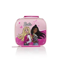 Kids Barbie 2PC Set (MT-EST-B05-23BTS)