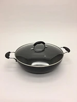 Starfrit 7.5QT Wok