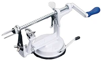 Metaltex Apple Peeler And Corer