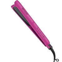 Revlon Easy Heat™ - Fer Plat De Précision de 2,5 cm