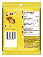OH HENRY! Candy, 104g
