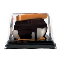 Squishi Smores, Cute, Squishy and Scented!