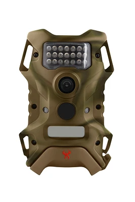 Wildgame Innovations Terra 12 Trail Camera