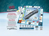 Pembroke-Opoly