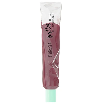 Butter Lip - Brazilian Berry, butter lip tint conditioner