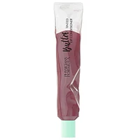 Butter Lip - Brazilian Berry, butter lip tint conditioner