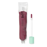 Butter Lip - Brazilian Berry, butter lip tint conditioner