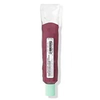 Butter Lip - Brazilian Berry, butter lip tint conditioner