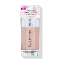 Mineral Wear® Diamond Perfector BB Cream - Light-to-Medium, Tinted moisturizer beauty balm