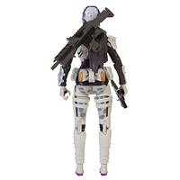 Apex Legends: Wraith 6" Action Figure